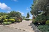 170 Penataquit Avenue - Photo 4