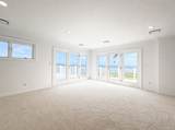 170 Penataquit Avenue - Photo 32