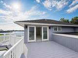 170 Penataquit Avenue - Photo 35