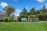 170 Penataquit Avenue - Photo 36
