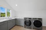 170 Penataquit Avenue - Photo 38