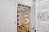 170 Penataquit Avenue - Photo 39
