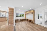 170 Penataquit Avenue - Photo 40