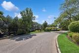 170 Penataquit Avenue - Photo 41