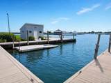170 Penataquit Avenue - Photo 45