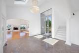 170 Penataquit Avenue - Photo 6