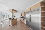170 Penataquit Avenue - Photo 7