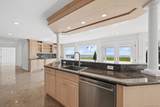 170 Penataquit Avenue - Photo 8