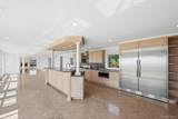 170 Penataquit Avenue - Photo 9