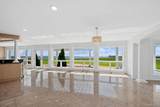170 Penataquit Avenue - Photo 10