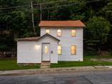 212 Center Street - Photo 1