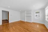 212 Center Street - Photo 12