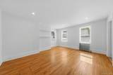 212 Center Street - Photo 13
