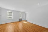 212 Center Street - Photo 14