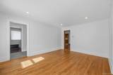 212 Center Street - Photo 15