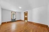 212 Center Street - Photo 16