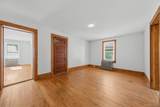 212 Center Street - Photo 17