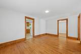 212 Center Street - Photo 18