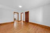 212 Center Street - Photo 19