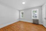 212 Center Street - Photo 20