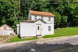 212 Center Street - Photo 3