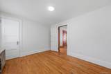 212 Center Street - Photo 21