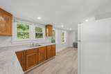 212 Center Street - Photo 22