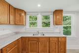 212 Center Street - Photo 23