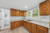 212 Center Street - Photo 24