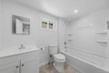 212 Center Street - Photo 25