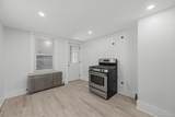 212 Center Street - Photo 26