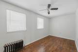 212 Center Street - Photo 27