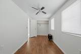 212 Center Street - Photo 28