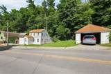 212 Center Street - Photo 30