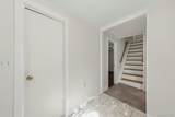 212 Center Street - Photo 4