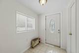212 Center Street - Photo 5