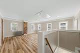 212 Center Street - Photo 6