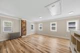 212 Center Street - Photo 7