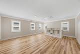 212 Center Street - Photo 8