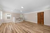 212 Center Street - Photo 9