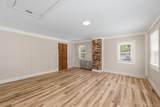 212 Center Street - Photo 10