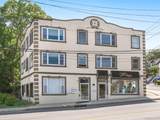 11 Shore Road - Photo 1