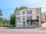 11 Shore Road - Photo 2