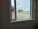 11 Shore Road - Photo 3