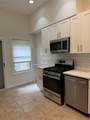 11 Shore Road - Photo 4