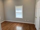 11 Shore Road - Photo 5