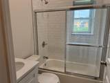 11 Shore Road - Photo 6