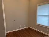 11 Shore Road - Photo 7