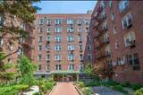 4343 Kissena Boulevard - Photo 1