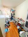 4343 Kissena Boulevard - Photo 3